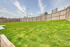 Garden- click for photo gallery